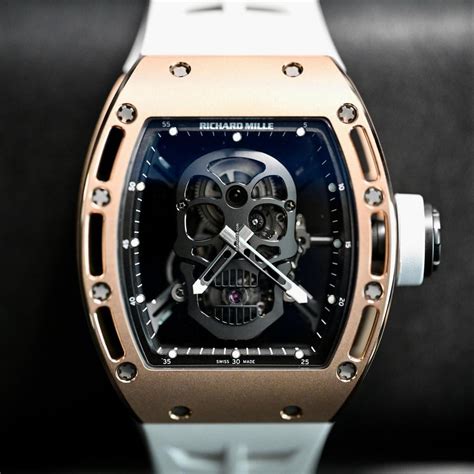 ราคา richard mille|Richard Mille tourbillon price.